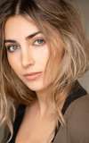 Emelia Hartford