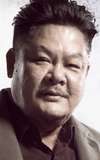 Lam Suet