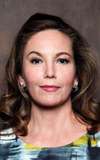 Diane Lane