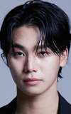 Jang Won-hyuk