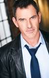 Chris Kalhoon