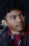 M. Reza Fahriyansyah