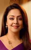 Jyothika 