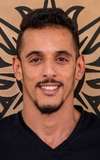 Anis Messabis
