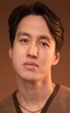 Julian Leong