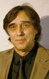Agustín Díaz Yanes