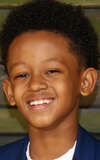 Percy Daggs IV