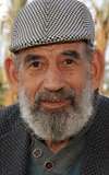 Mahmoud Gomaa