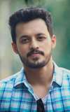 Irfan Sajjad