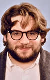 Divan Meyer