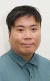 Shingo Yamashita
