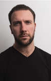 Lloyd James