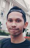 Sadana Agung