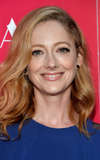 Judy Greer