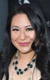 Christine W Chen