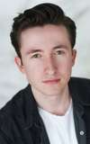 Jonah Lees