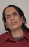Johnny Zito