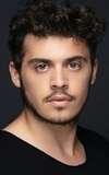 Kerem Alp Kabul