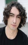 Daniel Elston