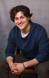 Noah Pacht