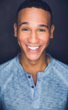 Jonathan Melo