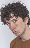 Maximilian Mundt