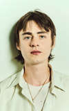 Jaeden Martell