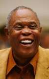 Sam Moore