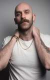 Sam Nelson Harris