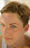 Anna Anosowicz