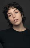 Jessica Darrow