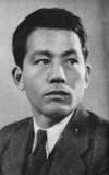 Chishū Ryū