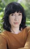 Emily Jane Smith