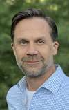 Dave Mishevitz