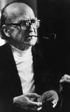 Mircea Eliade