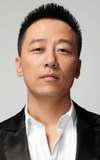 Lin Chenhan Chenhan