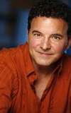 Peter Tocco