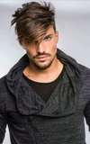 Mariano Di Vaio