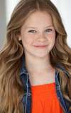 Pippa Blaylock