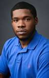 Javon Anderson