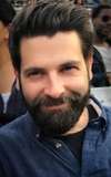 Ryan Spindell