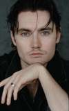 Spencer MacPherson