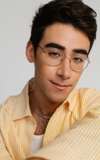 Nick Pugliese