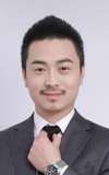 He Yuefei