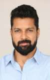 Santhosh Prathap