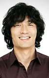 Seo Beom-Sik
