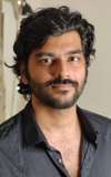 Nikhil Nair