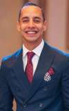 Amr Wahba