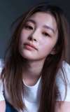 Tzu Hsuan Chan