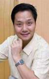 Li Xiaofeng